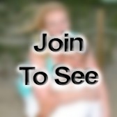 A1C Munitions Storage