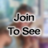 TSgt Medical Readiness Nco