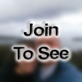 SSgt Cyberspace Defense