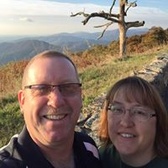 TSgt Timothy Mortensen Sr.