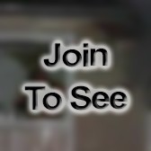 SCPO Naval Aircrewman (Aw)