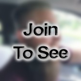 PO2 Assistant Chief Engineer