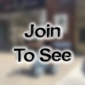 SPC Platoon Forward Observer