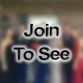 1LT Executive Officer