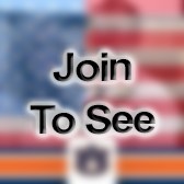 SSgt Electrical Power Production