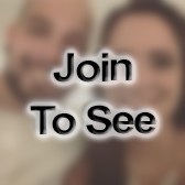 PV2 Indirect Fire Infantryman (Mortarman)