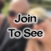 SFC Section Commander