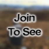 SSG Platoon Sergeant