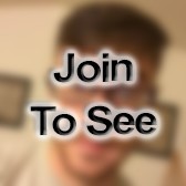 SrA Aerospace Ground Equipment (AGE)