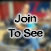 SGT Automated Logistical Specialist