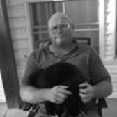 SSG Anthony (Tony) Pichoff