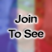 Lt Col Nurse Anesthetist