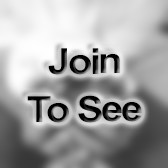 SGT Section Sergeant