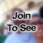 CMSgt Fuels Specialist