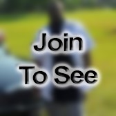 SFC Platoon Sergeant