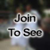 LCDR Strategic Sealift Officer