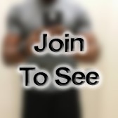 SGT Wheeled Vehicle Mechanic