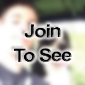 SrA Aerospace Maintenance