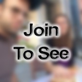 SSG Healthcare Specialist (Combat Medic)