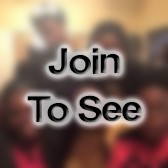 1SG Company First Sergeant