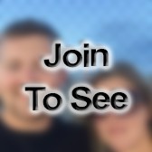 SSgt Bdoc Controller