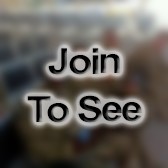 PO2 Aviation Electronics Technician