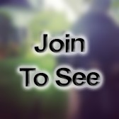 MSgt Command Pmel Functional Manager