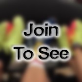 MCPO Operations Specialist