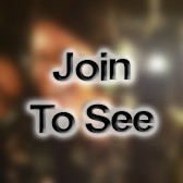 SFC Instructor/Writer