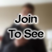 A1C Tactical Aircraft Maintenance