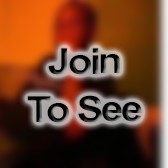 SPC Assistant Team Leader