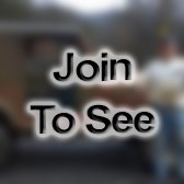 SFC Platoon Sergeant