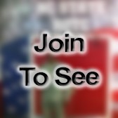 CMSgt Financial Management & Comptroller