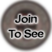 TSgt Quality Assurance Specialist