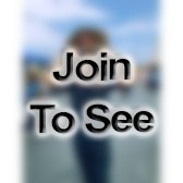 SPC Supply Sergeant (S4)