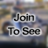 SFC Construction Engineering Supervisor