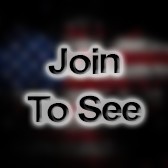 SPC Indirect Fire Infantryman (Mortarman)