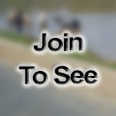 SFC Platoon Sergeant