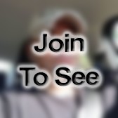 SFC Senior Ammunition Inspector