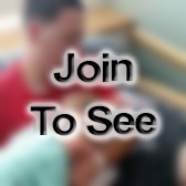 PO2 Machinery Technician