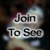 SSgt Physical Medicine Technician