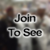 PO1 Command Career Counselor