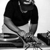 Sgt Gabriel Rodriguez