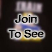 SSG PATRIOT Launching Station Enhanced Operator/Maintainer