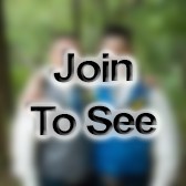 SGT Wheeled Vehicle Mechanic