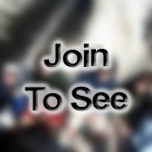 SGT Transportation Management Coordinator