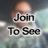 SGT Training Nco, Operations Nco, Trumpet Player