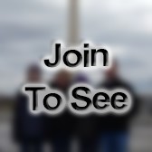 CDR Requirements Officer