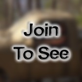 LCpl Automatic Rifleman