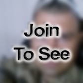 SGT Food Service Nco